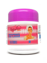 Clair Liss Toning Jar Cream 10.1 oz / 300 ml Clair Liss